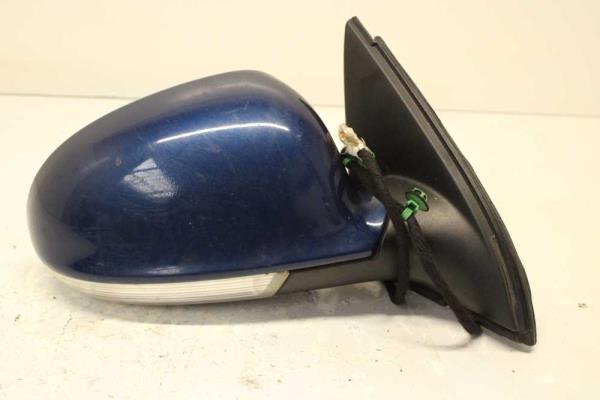 RETRO DROIT ELECTRIC VW GOLF 5/6 BREAK 2005-2013 , JETTA 8/2005-2010 ( 10PIN ) - Vue 1